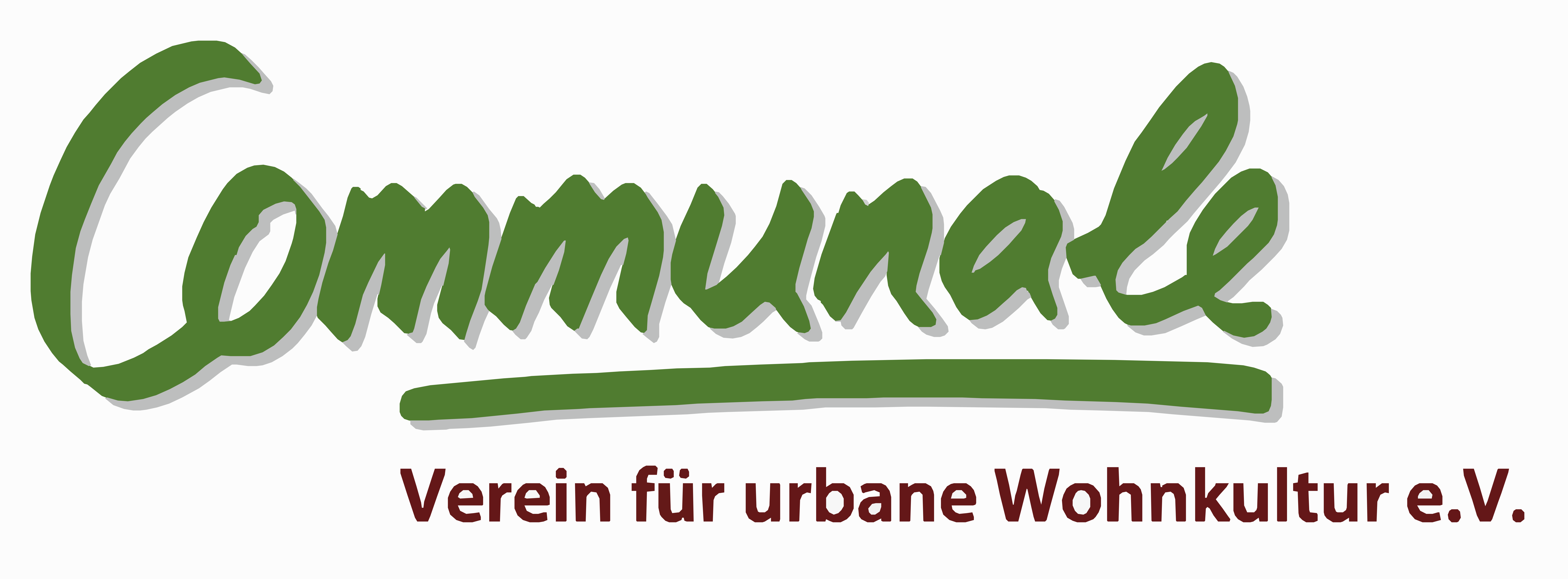 Communale